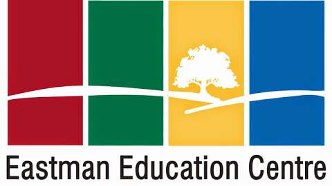 Eastman Education Centre Inc