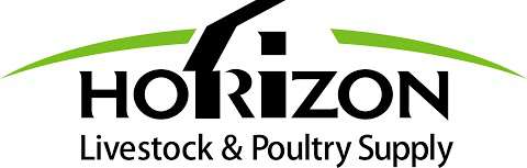 Horizon Livestock & Poultry Supply