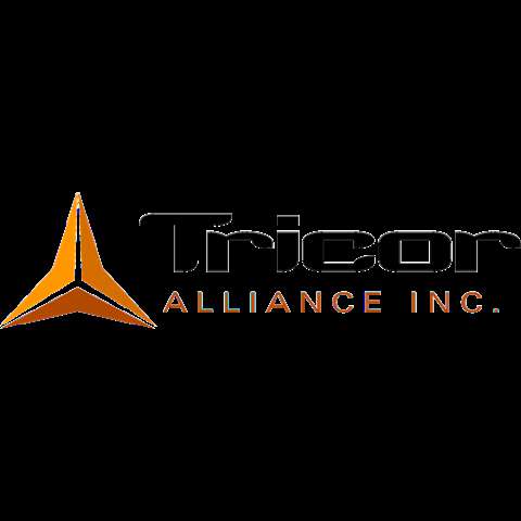 Tricor Alliance Inc.