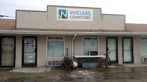 Wielers Computer Solutions